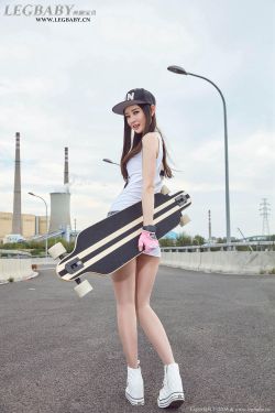 一代女皇风流艳史电影